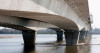 Conception, construction d’ouvrages d’art